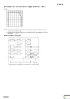 K3HB-RNB 100-240VAC Page 12